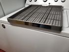 Ktde334gps Kitchenaid Brand New Silverware Top Rack