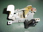 Kuda230ywh1 Kud A230 Kitchenaid Quiet Scrub Dishwasher Door Lock Kitchen Aid Outof
