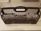 Kud101flss1 Kitchenaid Dishwasher Utensil Silverware Basket