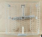 8193944 Kud101tjbl0 Whirlpool Kitchenaid Dishwasher