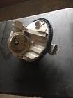 Kud103ivwh4 Whirlpool Dishwasher Sump Housing