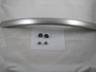 Kud535fxss Kitchenaid Kitchen Aid Dishwasher Door Handle Stainless With Bolts