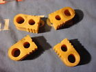 Kuda230y Kichenaide Kitchenaid Kenmore Whirlpool Dishwasher Pump Motor Rubber Mount Outof