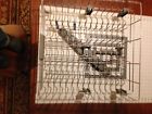 Kudc10ixbl Kitchenaid Kitchen Aid Dishwasher