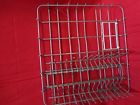 Kudd01dppa Kitchenaid Dishwasher Rack