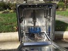 Kude03ftss1 Kitchenaid Dishwasher