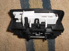 Kude70fxss1 Kitchenaid Kitchen Aid Dishwasher Door Latch