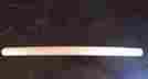 Kudh03dtss0 Kitchenaid Whirlpool Dishwasher Handle W10185045 Or Ps2352163