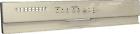 8531818 Kudi01 Kitchenaid Whirlpool Control Panel Genuine Oem Biscuit Color Discontinued