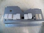 Kudi230bwh0 Kitchen Aid Sears Dishwasher