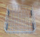 Kudk031tbl2 Whirlpool Kitchen Aid Dishwasher