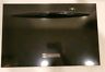 Kudkpldbl0 Kitchenaid Kudkpldblo Double Drawer Dishwasher Panels Kit Black New