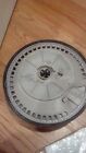 Kudp02sr Kudp02ir Kitchenaid Kictchenaid Dishwasher Motor And Pump Assembly Kudp02cr