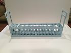 230b Kuds Kitchenaid Dishwasher Basket