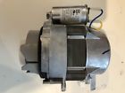 Kuds30ivbl3 Kitchenaid Circulation Pump And Motor