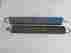 Kudso2frsso Kitchenaid Set Of 2 Door Spring Dishwasher Free Shipping 16hj B