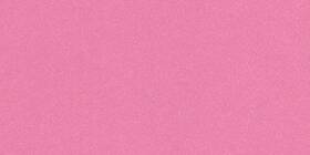912-020 Kunin 24 Pack Eco-fi Classic Felt 9 Inch X12 -candy Pink