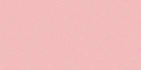 912-053 Kunin 24 Pack Eco-fi Classic Felt 9 Inch X12 -baby Pink