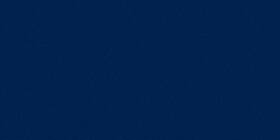 912-658 Kunin 24 Pack Eco-fi Classic Felt 9 Inch X12 -navy Blue