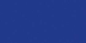 912-678 Kunin 24 Pack Eco-fi Classic Felt 9 Inch X12 -royal Blue