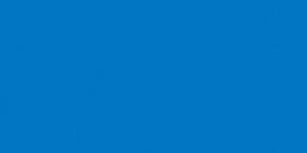 912-698 Kunin 24 Pack - Rainbow Classic Felt 9 Inch X12 -neon Blue