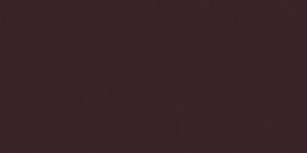 912-851 Kunin 24 Pack Eco-fi Classic Felt 9 Inch X12 -cocoa Brown