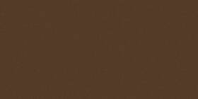 912-8h3 Kunin 24 Pack Rainbow Classic Felt 9 Inch X12 -walnut