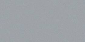 912-928 Kunin 24 Pack Eco-fi Classic Felt 9 Inch X12 -silver Gray