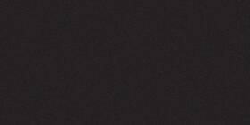 912-937 Kunin 24 Pack Eco-fi Classic Felt 9 Inch X12 -black