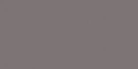 912-j35 Kunin 24 Pack - Rainbow Classic Felt 9 Inch X12 -smoke