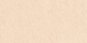 912-j64 Kunin 24 Pack Rainbow Classic Felt 9 Inch X12 -sandstone