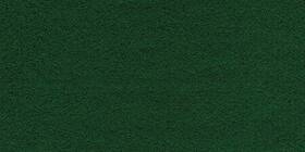 S0iku-466 Kunin 12 Pack Stickftrz Adhesive Backed Felt 9 Inch X12 -kelly