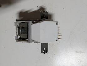 1442a03 Kuppersbusch Bosch 426500 Lock Igvs Dishwasher Oem