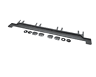 Kvm1992a Unox Series Bakertop Drip Tray Genuine Oem Unx