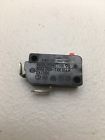 Kw3-od-a Microwave Oven Door Micro Switch Normally Close