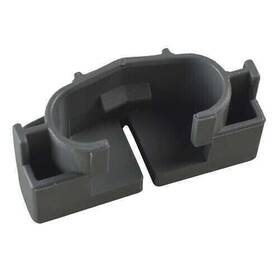 40185044010 L-g Oem Stopper Roller For Samsung Smh1816b Srh1230zg Smh1927w Smh1622b