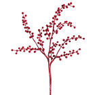 L165404 Vickerman Berry Spray 30day 734205448359
