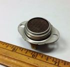 L1909f Emerson Therm-o-disc Tod B1