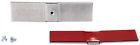 L304458800 Smart Choice Countertop Dishwasher 0012505452192