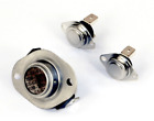 La-1053 Ge New Oem Dryer
