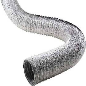 F0450 Lambro 4-inch By 50-feet Duct