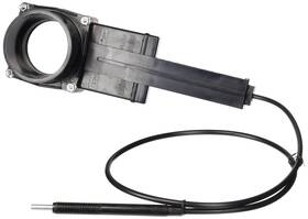 66n4ab48bm Lasalle Bristol 3 Inch X 48 Cable Waste Valve