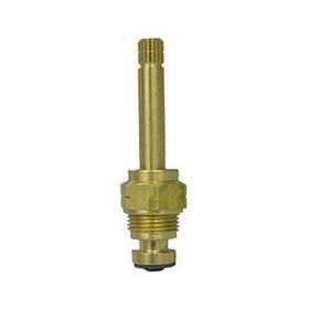 S-713-2 Lasco Cold Stem Union Gopher 4412