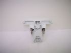 W10275768 Latch Assembly Part Maytag 99003347 Dishwasher