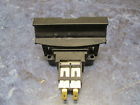 5304442175 Latch Dishwasher Part Frigidaire Door