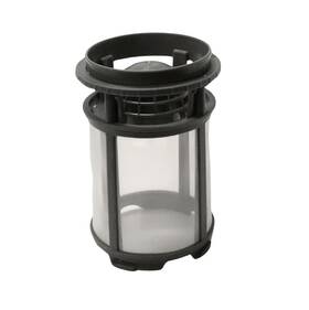 5799826 Lazellz Dishwasher Mesh Cup Filter Compatible With Jenn-air Model Numbers
