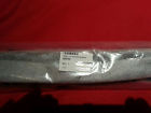 Lcd Handle Paykel Fisher