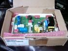 6871dd1006q Ldf6920ww D1608bb D1608tb Ldf6920bb D1608wb Ldf6920st