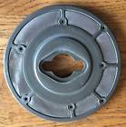 Ldf9810st-01 Lg Model Dishwasher Part Pump Filter Accessory