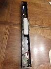 Agl75172606 Ldp6797bd Lg Dishwasher Control Panel Assembly